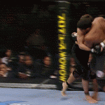 Takedown Gif Festival 9
