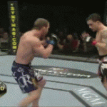Takedown Gif Festival 10