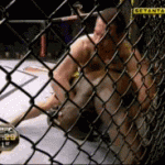 Takedown Gif Festival 48