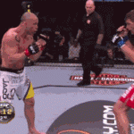 Takedown Gif Festival 50