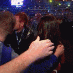 Takedown Gif Festival 16