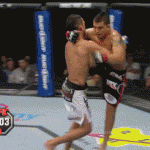 Takedown Gif Festival 17