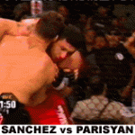 Takedown Gif Festival 18