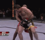 Takedown Gif Festival 24