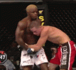 Takedown Gif Festival 25