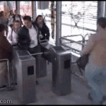 Takedown Gif Festival 29