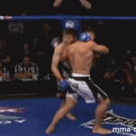 Takedown Gif Festival 30