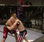 Takedown Gif Festival 34