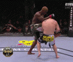 Takedown Gif Festival 51