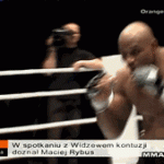 Takedown Gif Festival 52