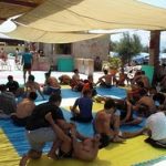 Risultati Nova Invicta Grappling Cup II 5