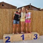 Risultati Nova Invicta Grappling Cup II 3