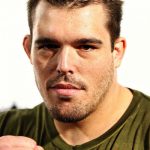 Seminario Dean Lister - posti terminati 2