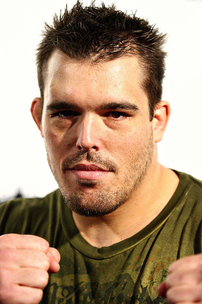 Seminario Dean Lister - posti terminati 5