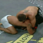 Bellator 46: risultati e video 6
