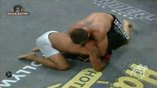 Bellator 46: risultati e video 2