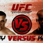 UFC on Versus 4: risultati live 5