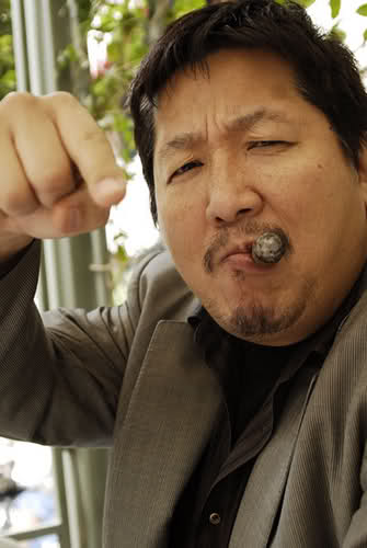 La RINGS torna in vita... 2