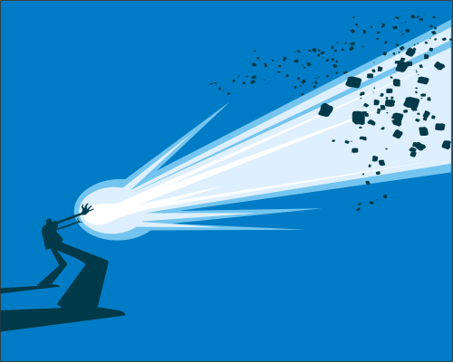 Classifica dei pesi massimi di MMA ( giugno 2011) 7