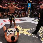 Telespettatori di: Strikeforce: Overeem vs. Werdum 21