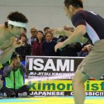 ADCC Asia: 50 secondi di fulgore ! 3