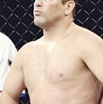 Cesar Gracie parla di Nick Diaz nell'UFC (+ altro) 5