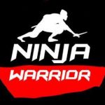 Jason "Ninja Warrior Mayhem" Miller 7