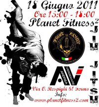 MezzoKilo in Stage a fermo 4