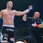 Dave Erman pensa che il BJJ non funzioni 13