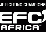 EFC Africa 9 - 30 giugno 2011 1