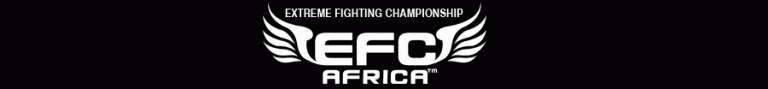 EFC Africa 9 - 30 giugno 2011 8