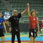 Campionato Europeo di Grappling e di MMA: 2 ori, 3 argenti e 9 bronzi per l’Italia. 9