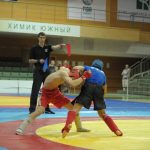 Campionato Europeo di Grappling e di MMA: 2 ori, 3 argenti e 9 bronzi per l’Italia. 8