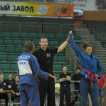 Campionato Europeo di Grappling e di MMA: 2 ori, 3 argenti e 9 bronzi per l’Italia. 7