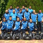 Campionato Europeo di Grappling e di MMA: 2 ori, 3 argenti e 9 bronzi per l’Italia. 4