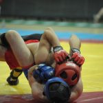 Campionato Europeo di Grappling e di MMA: 2 ori, 3 argenti e 9 bronzi per l’Italia. 2