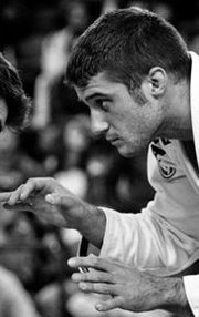 Intervista a super Luca 4