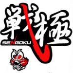 News dal Giappone - Sengoku 5