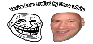 PPV dell'UFC su Xbox 360 8