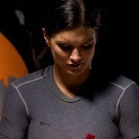 Gina Carano non ci sarà allo Strikeforce il 18 giugno... 10