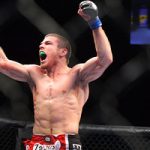 Dana White: Jim Miller è il next contender 9