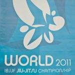 Risultati Mundial 2011 di BJJ 11