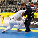 Risultati Mundial 2011 di BJJ 10