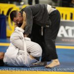 Risultati Mundial 2011 di BJJ 9