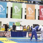 Risultati Mundial 2011 di BJJ 8