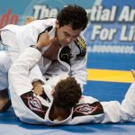 Risultati Mundial 2011 di BJJ 5