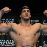Ufc 146: Frank Mir l'avvoltoio si candida 7