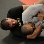 Seminario di Dean Lister a Milano 8