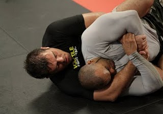 Seminario di Dean Lister a Milano 10