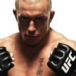 29 Ottobre: GSP vs DIAZ !!! 12